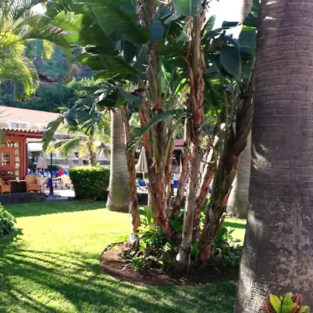 Bahia Principe Sunlight San Felipe 4*