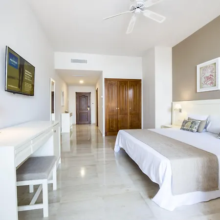 Bahia Principe Sunlight San Felipe 4*