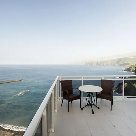 Bahia Principe Sunlight San Felipe 4*