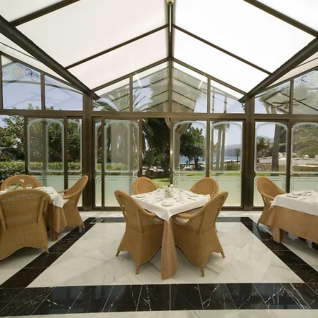 Bahia Principe Sunlight San Felipe