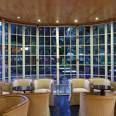 Bahia Principe Sunlight San Felipe 4*