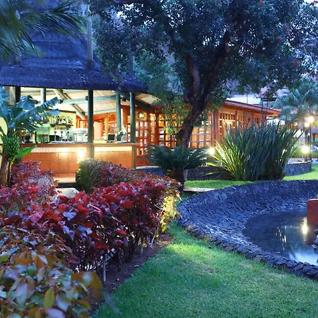 Semesteranläggning (resort) Bahia Principe Sunlight San Felipe 4*