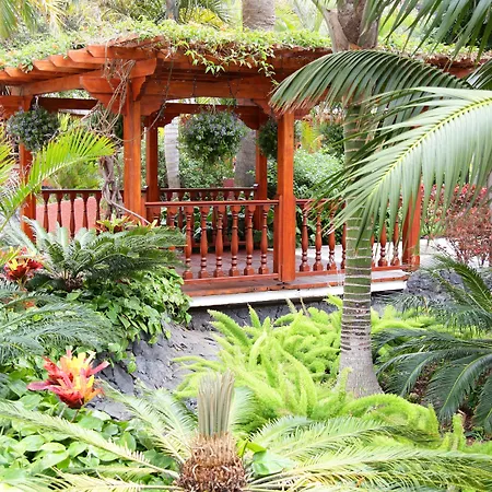 Semesteranläggning (resort) Bahia Principe Sunlight San Felipe