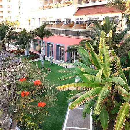Bahia Principe Sunlight San Felipe Üdülőközpont 4*