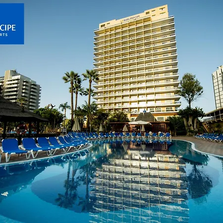 Bahia Principe Sunlight San Felipe Üdülőközpont