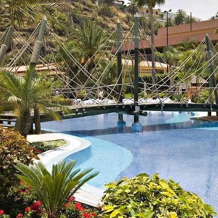 Bahia Principe Sunlight San Felipe Üdülőközpont 4*