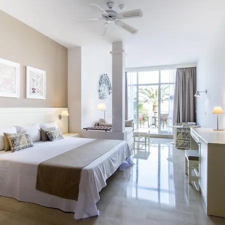Bahia Principe Sunlight San Felipe Resort 4*