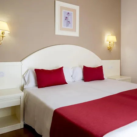 Bahia Principe Sunlight San Felipe بويرتو ذي لا كروز