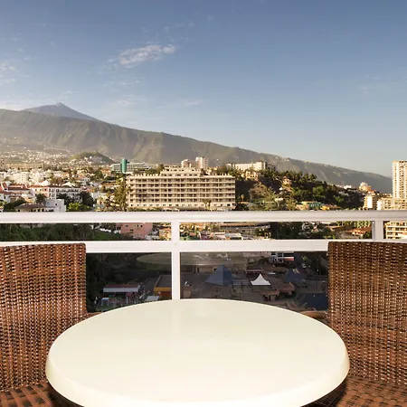 Bahia Principe Sunlight San Felipe منتجع