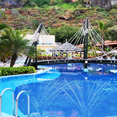Bahia Principe Sunlight San Felipe منتجع