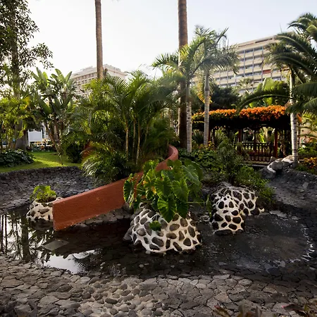 Bahia Principe Sunlight San Felipe منتجع