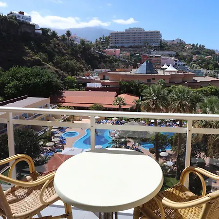 Bahia Principe Sunlight San Felipe منتجع 4*