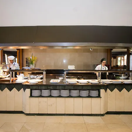 Bahia Principe Sunlight San Felipe منتجع 4*