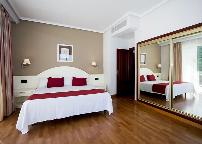 Resort Bahia Principe Sunlight San Felipe 4*
