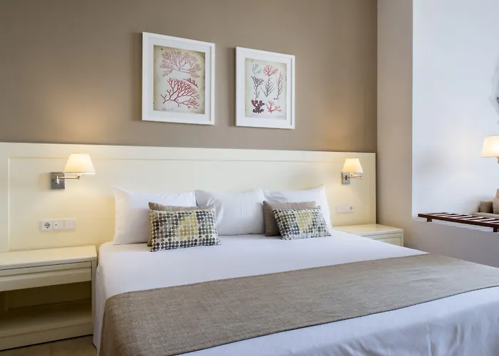 Resort Bahia Principe Sunlight San Felipe 4*