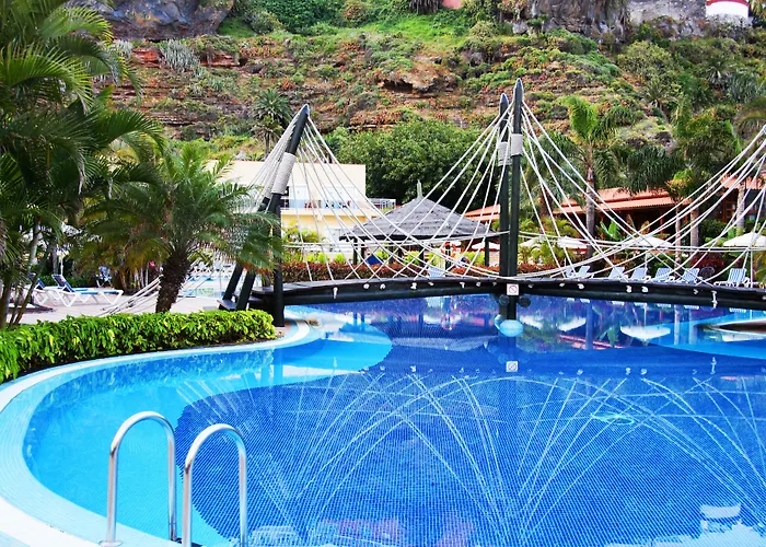 Bahia Principe Sunlight San Felipe Resort
