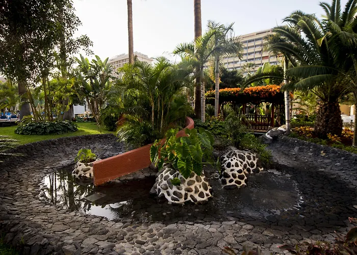 Bahia Principe Sunlight San Felipe Resort